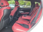2023 Acura RDX A-SPEC