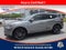 2023 Acura RDX A-SPEC