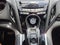 2023 Acura RDX A-SPEC