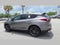 2023 Acura RDX A-SPEC