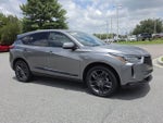 2023 Acura RDX A-SPEC
