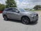 2023 Acura RDX A-SPEC