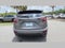 2023 Acura RDX A-SPEC
