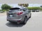 2023 Acura RDX A-SPEC