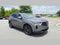 2023 Acura RDX A-SPEC