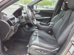 2023 Acura RDX A-SPEC