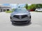 2023 Acura RDX A-SPEC