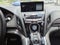 2023 Acura RDX A-SPEC