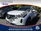 2023 Acura RDX A-Spec Package