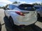 2023 Acura RDX A-Spec Package