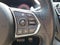 2023 Acura RDX A-Spec Package