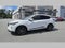 2023 Acura RDX A-Spec Package