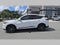 2023 Acura RDX A-Spec Package