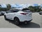 2023 Acura RDX A-Spec Package