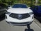 2023 Acura RDX A-Spec Package