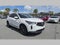 2023 Acura RDX A-Spec Package
