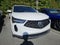 2023 Acura RDX A-Spec Package