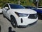 2023 Acura RDX A-Spec Package