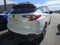 2023 Acura RDX A-Spec Package