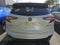 2023 Acura RDX A-Spec Package