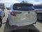 2023 Acura RDX A-Spec Package