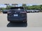 2025 Acura RDX 4RDX