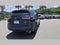 2025 Acura RDX 4RDX