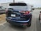 2025 Acura RDX 4RDX