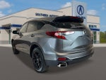 2026 Acura RDX 4RDX