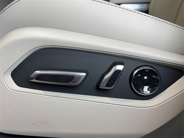 2026 Acura RDX Technology Package SH-AWD