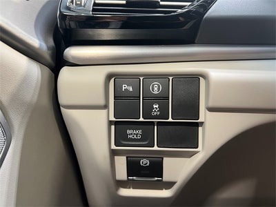 2026 Acura RDX Technology Package SH-AWD