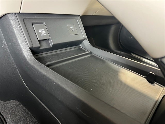 2026 Acura RDX Technology Package SH-AWD