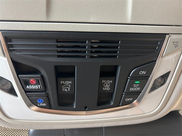 2026 Acura RDX Technology Package SH-AWD