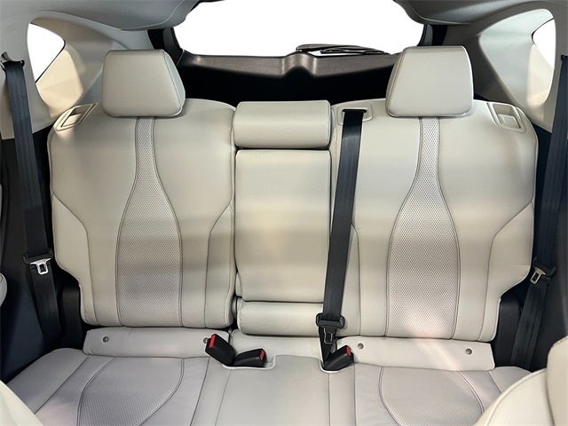 2026 Acura RDX Technology Package SH-AWD