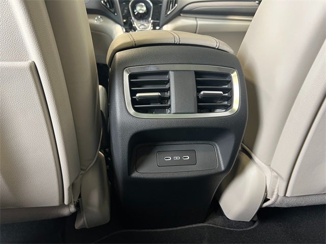 2026 Acura RDX Technology Package SH-AWD