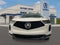 2026 Acura RDX 4TECH