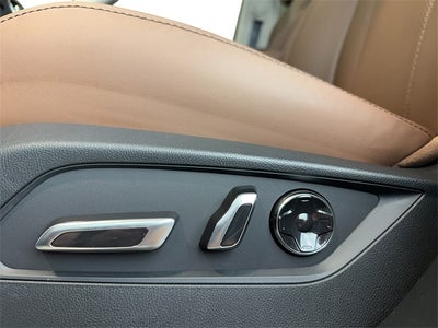 2026 Acura RDX 4TECH