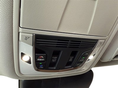 2026 Acura RDX 4TECH