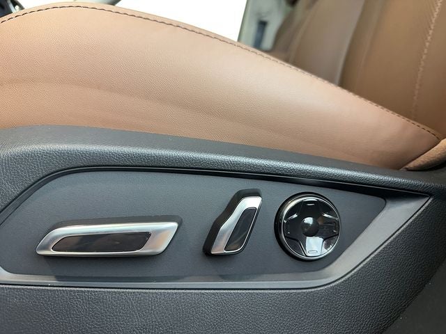 2026 Acura RDX 4TECH