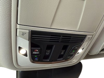 2026 Acura RDX 4TECH