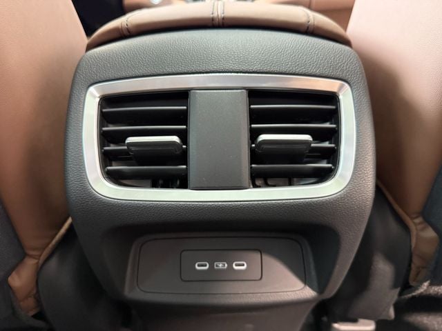 2026 Acura RDX 4TECH