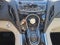 2026 Acura RDX Technology Package SH-AWD
