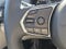 2026 Acura RDX Technology Package SH-AWD