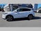 2026 Acura RDX Technology Package SH-AWD