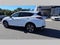 2026 Acura RDX Technology Package SH-AWD