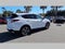 2026 Acura RDX Technology Package SH-AWD