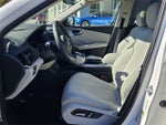 2026 Acura RDX Technology Package SH-AWD