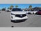 2026 Acura RDX Technology Package SH-AWD