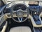 2026 Acura RDX Technology Package SH-AWD