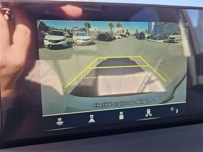 2026 Acura RDX Technology Package SH-AWD